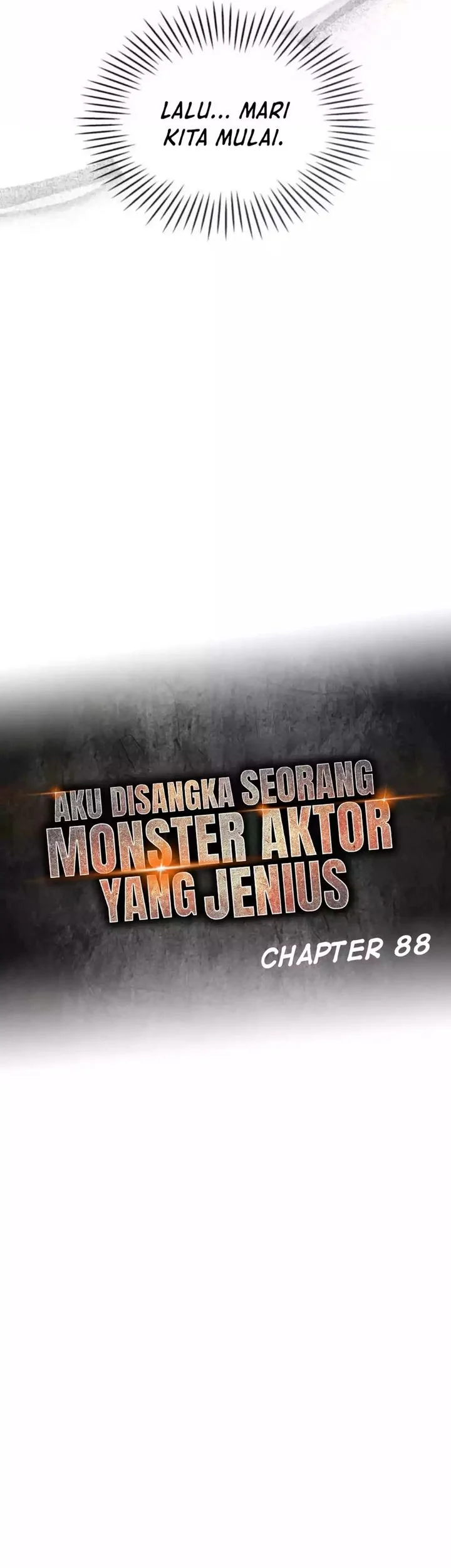 Chapter 88 - halaman 8