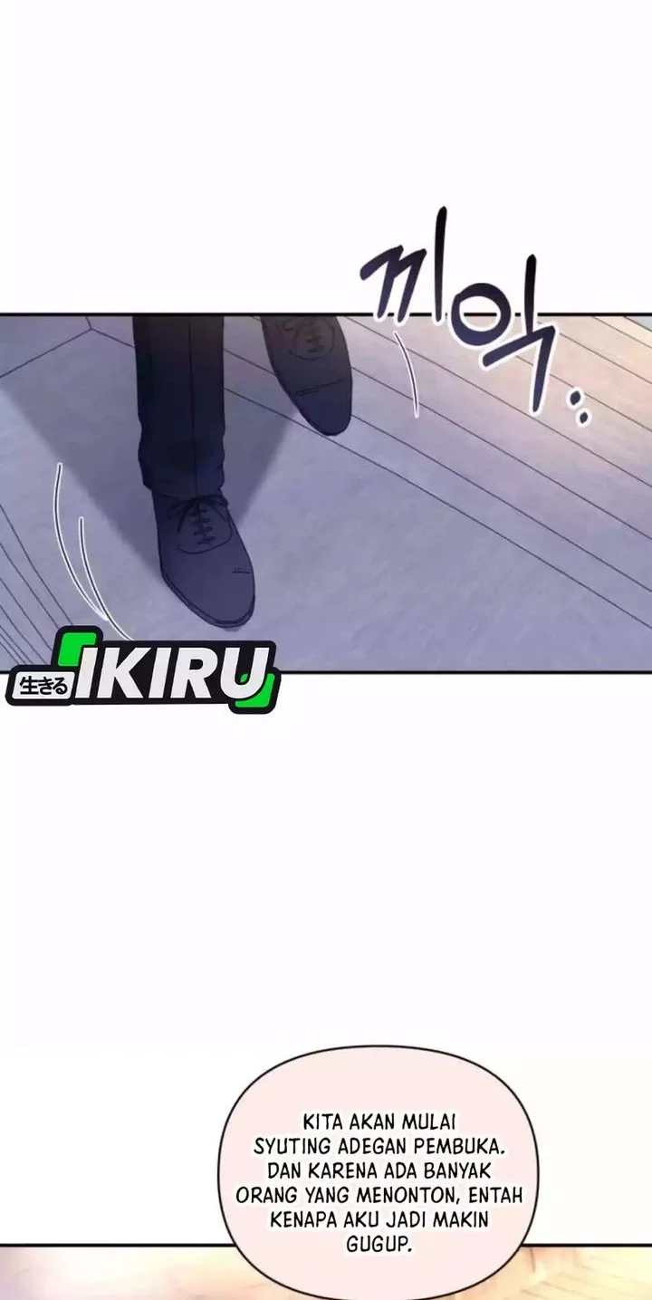 Chapter 88 - halaman 9