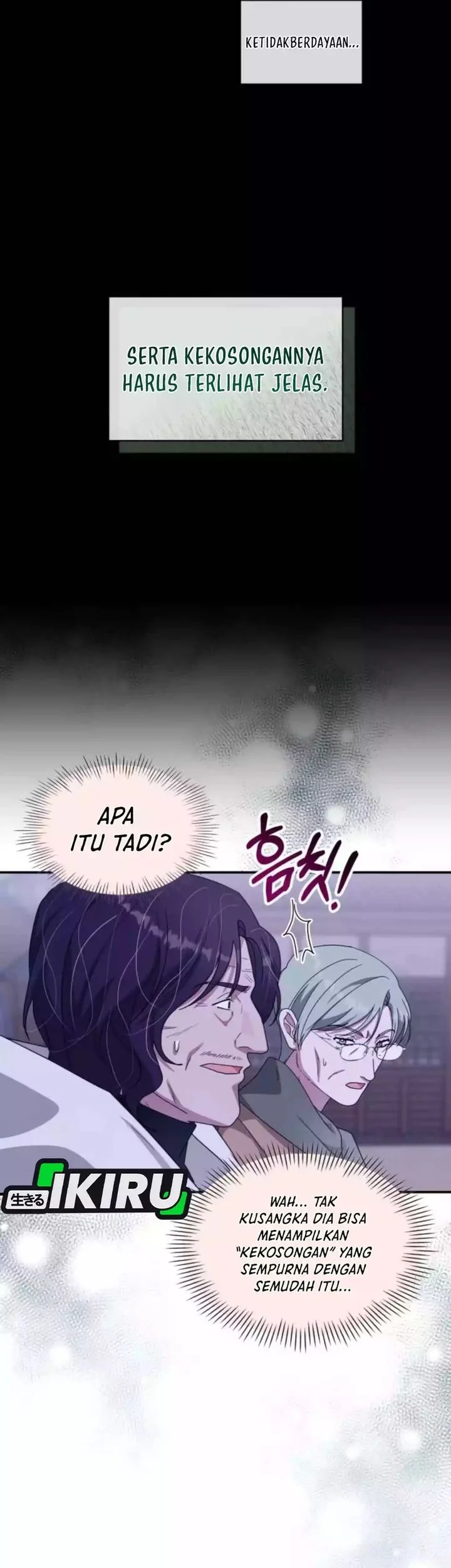 Chapter 88 - halaman 14
