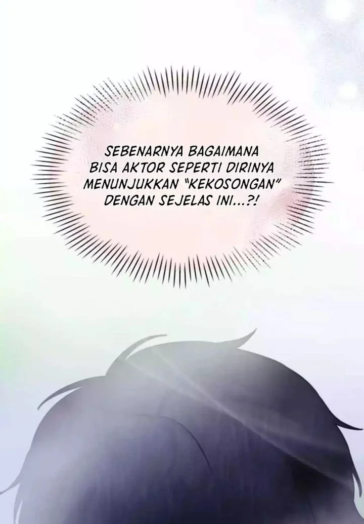 Chapter 88 - halaman 15