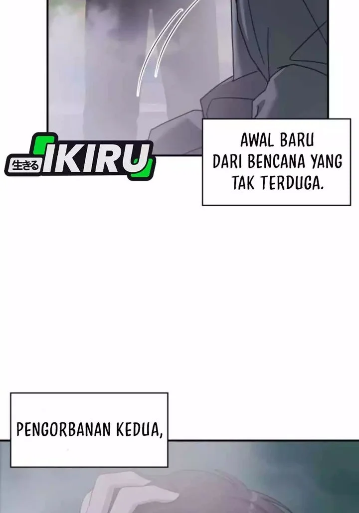 Chapter 88 - halaman 17