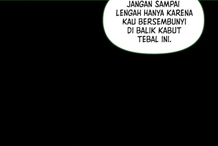 Chapter 89 - halaman 32