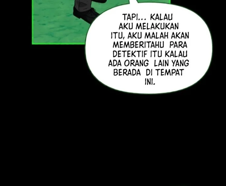 Chapter 89 - halaman 42