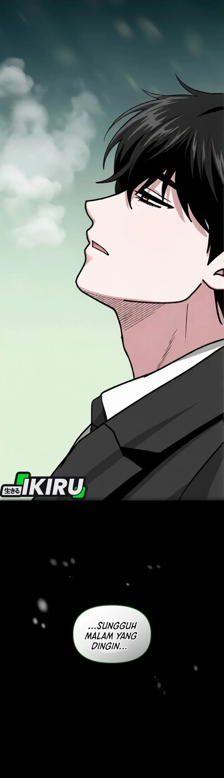 Chapter 89 - halaman 47