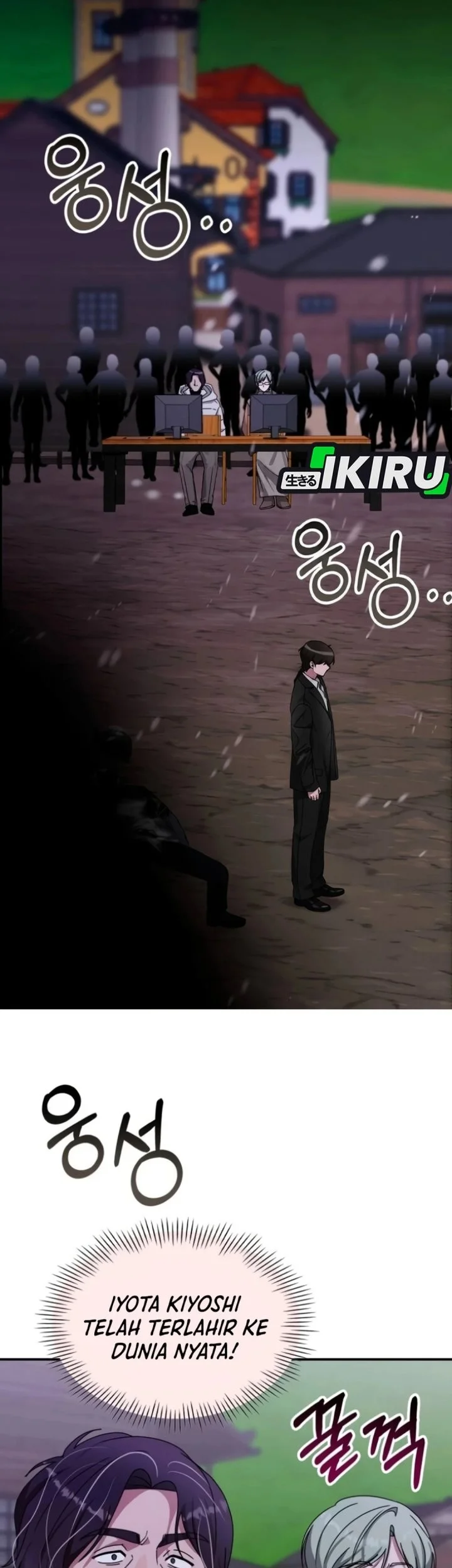 Chapter 89 - halaman 49
