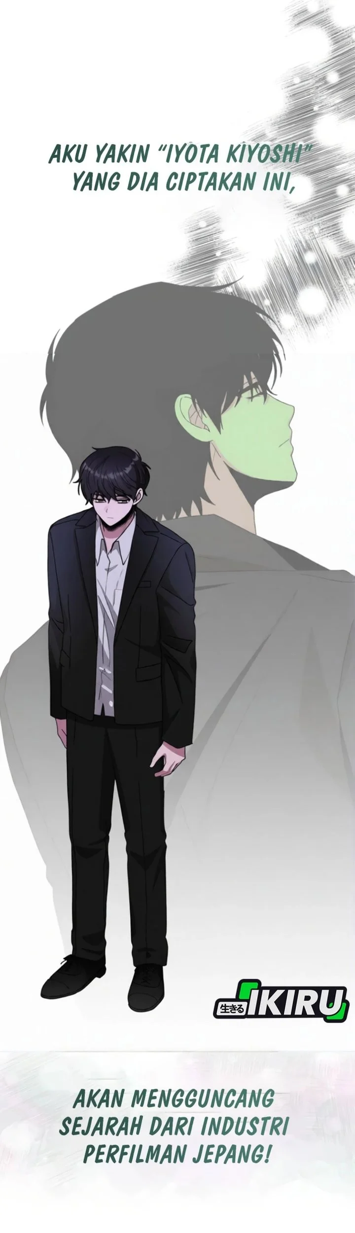Chapter 89 - halaman 53