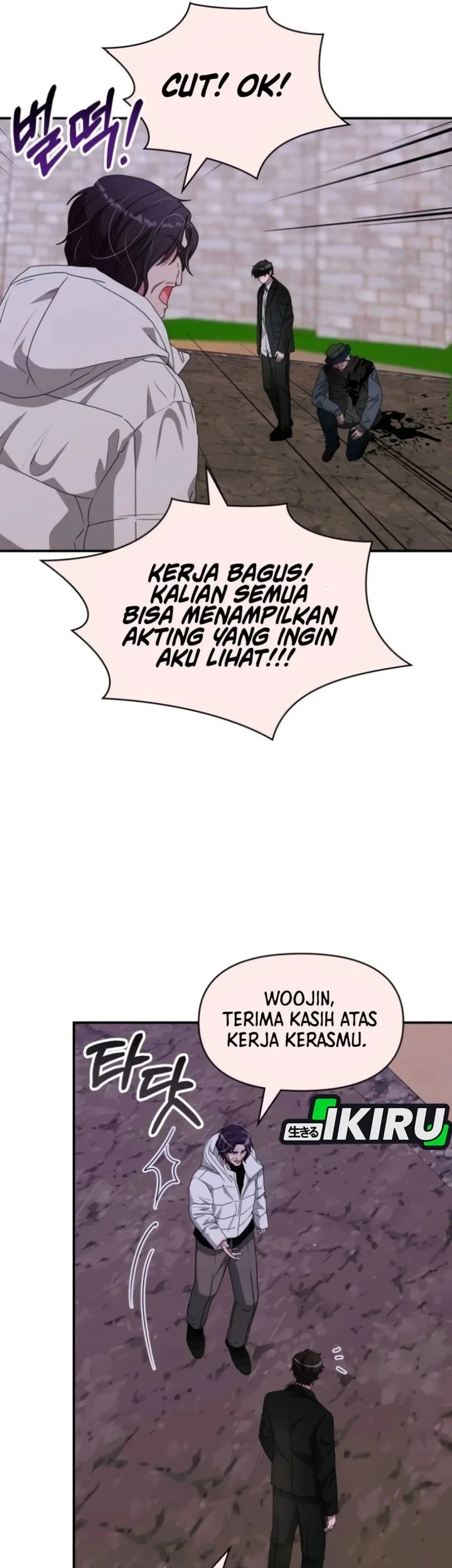 Chapter 89 - halaman 55