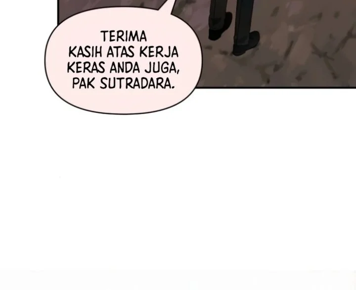 Chapter 89 - halaman 56