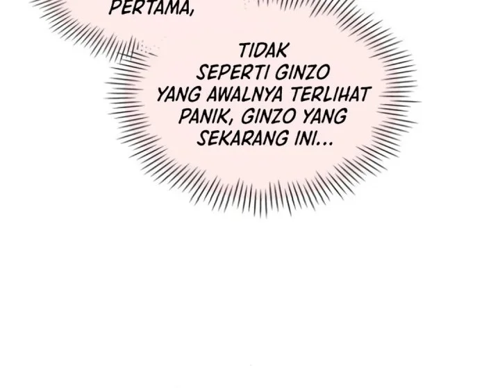 Chapter 89 - halaman 5