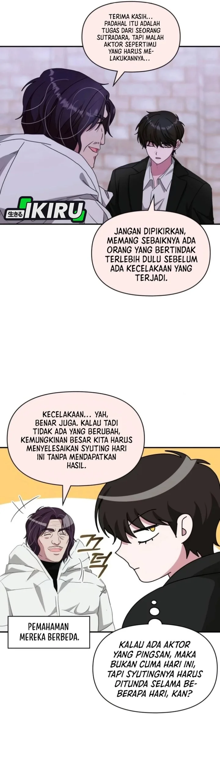 Chapter 89 - halaman 59