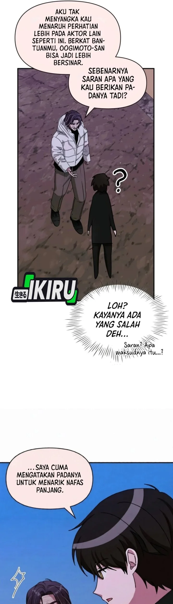 Chapter 89 - halaman 61