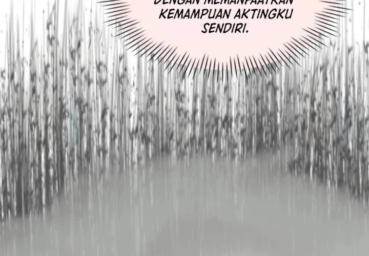 Chapter 89 - halaman 66