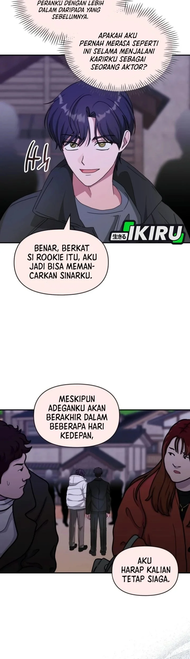 Chapter 89 - halaman 69
