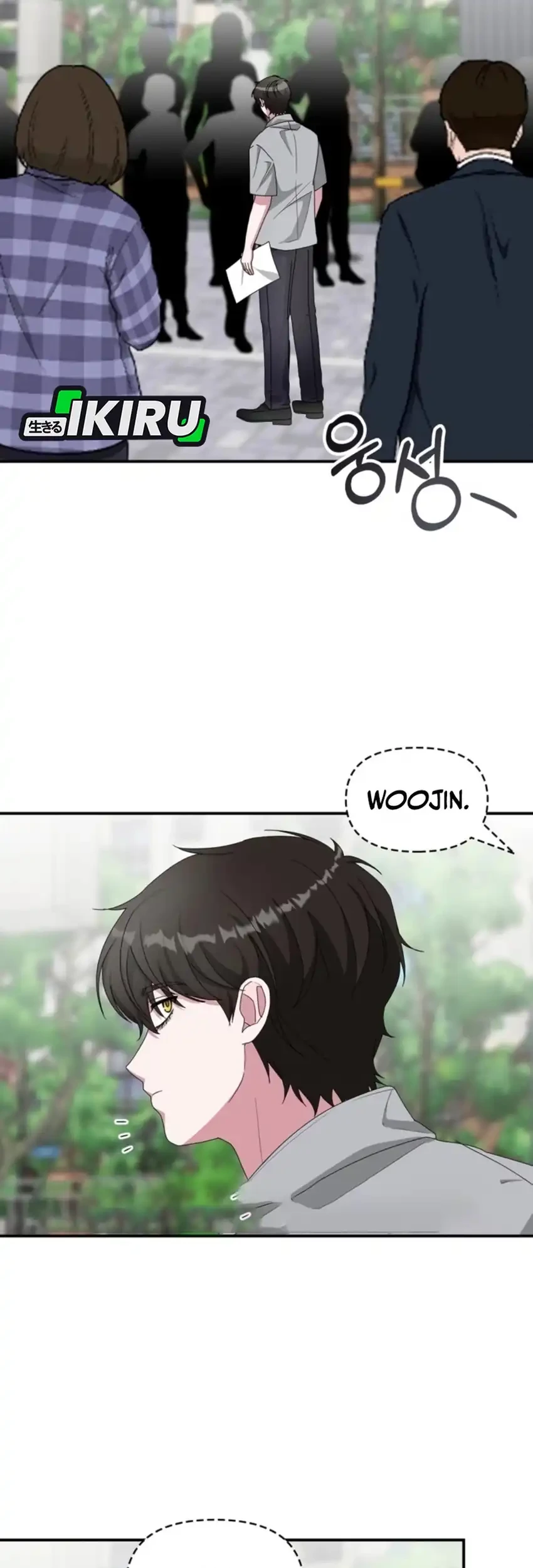 Chapter 90 - halaman 22