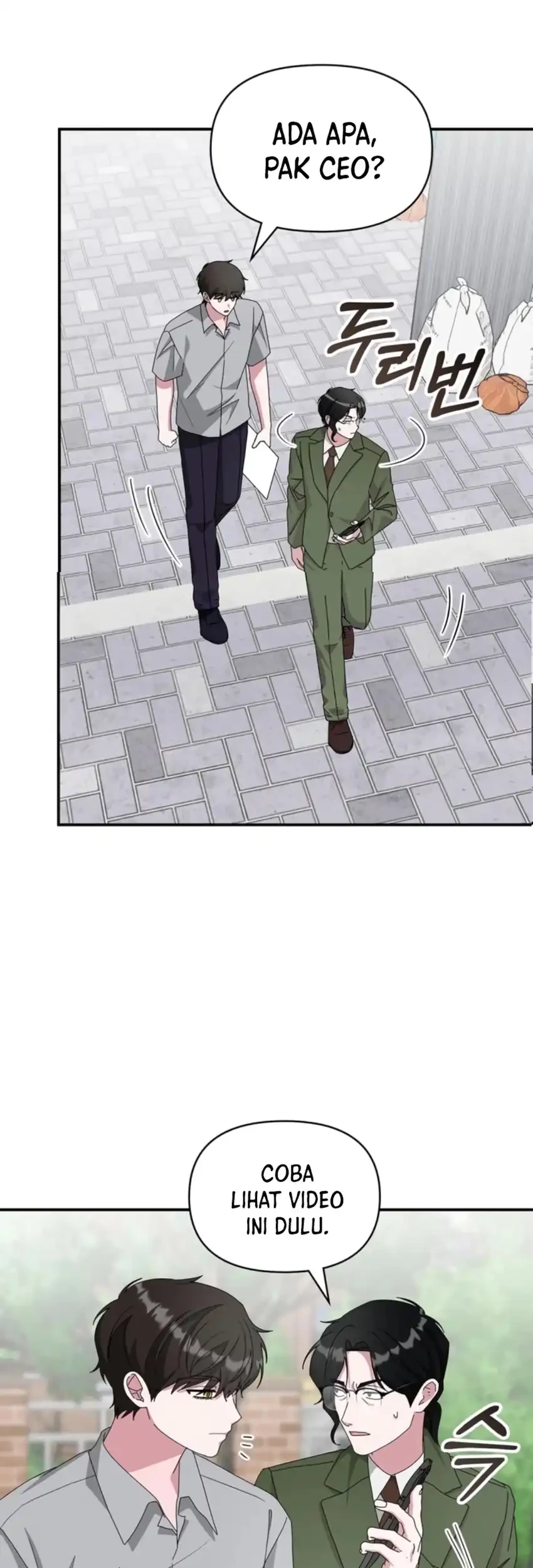 Chapter 90 - halaman 24