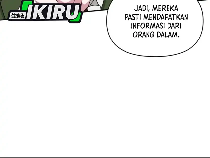 Chapter 90 - halaman 29