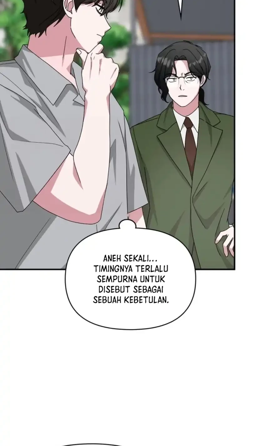 Chapter 90 - halaman 37