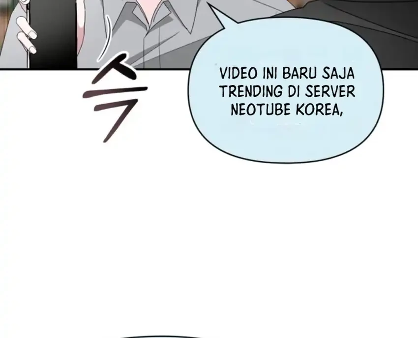 Chapter 90 - halaman 43