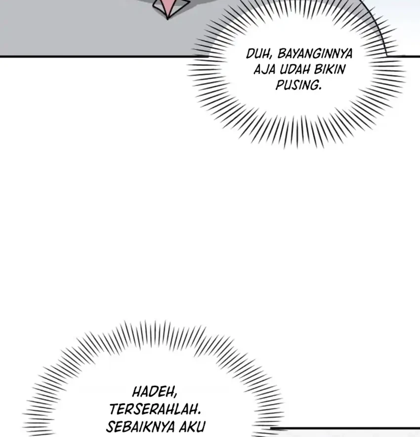 Chapter 90 - halaman 49