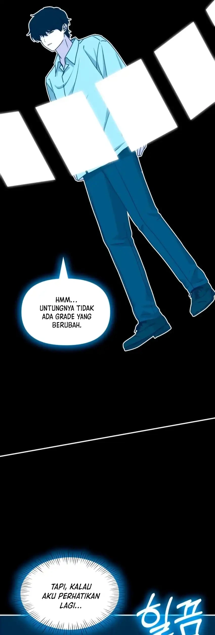 Chapter 90 - halaman 52