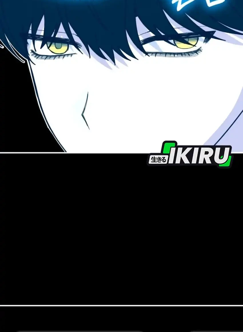 Chapter 90 - halaman 53