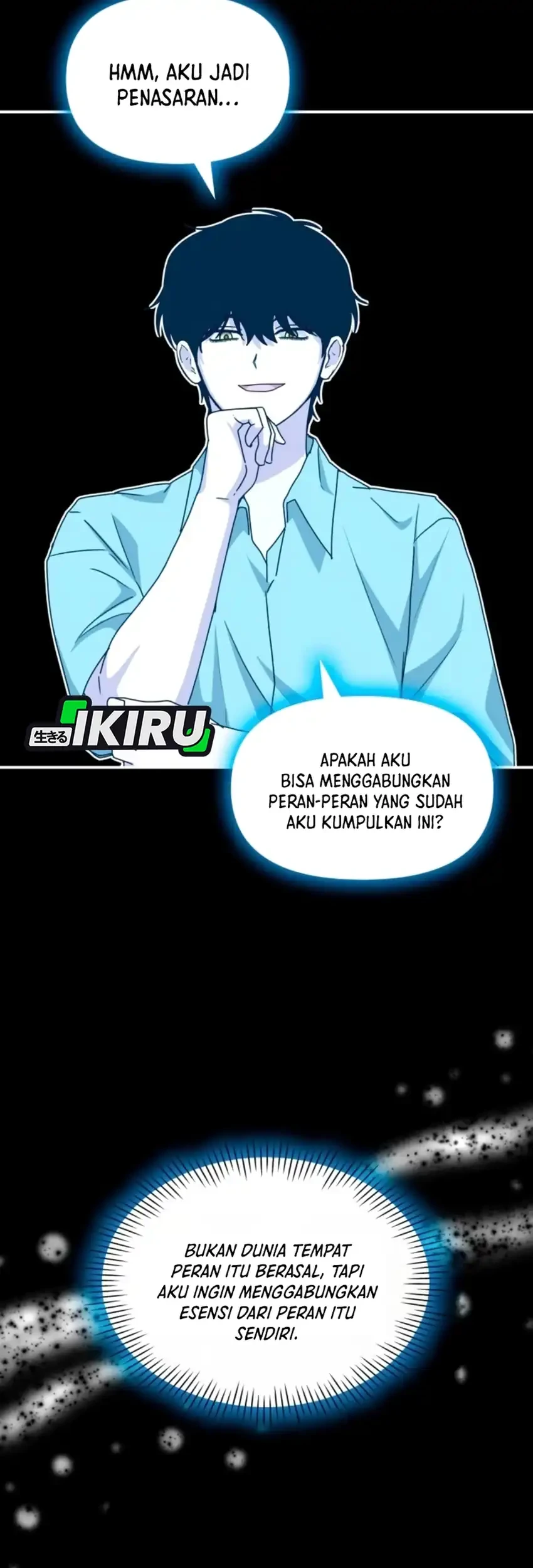 Chapter 90 - halaman 56