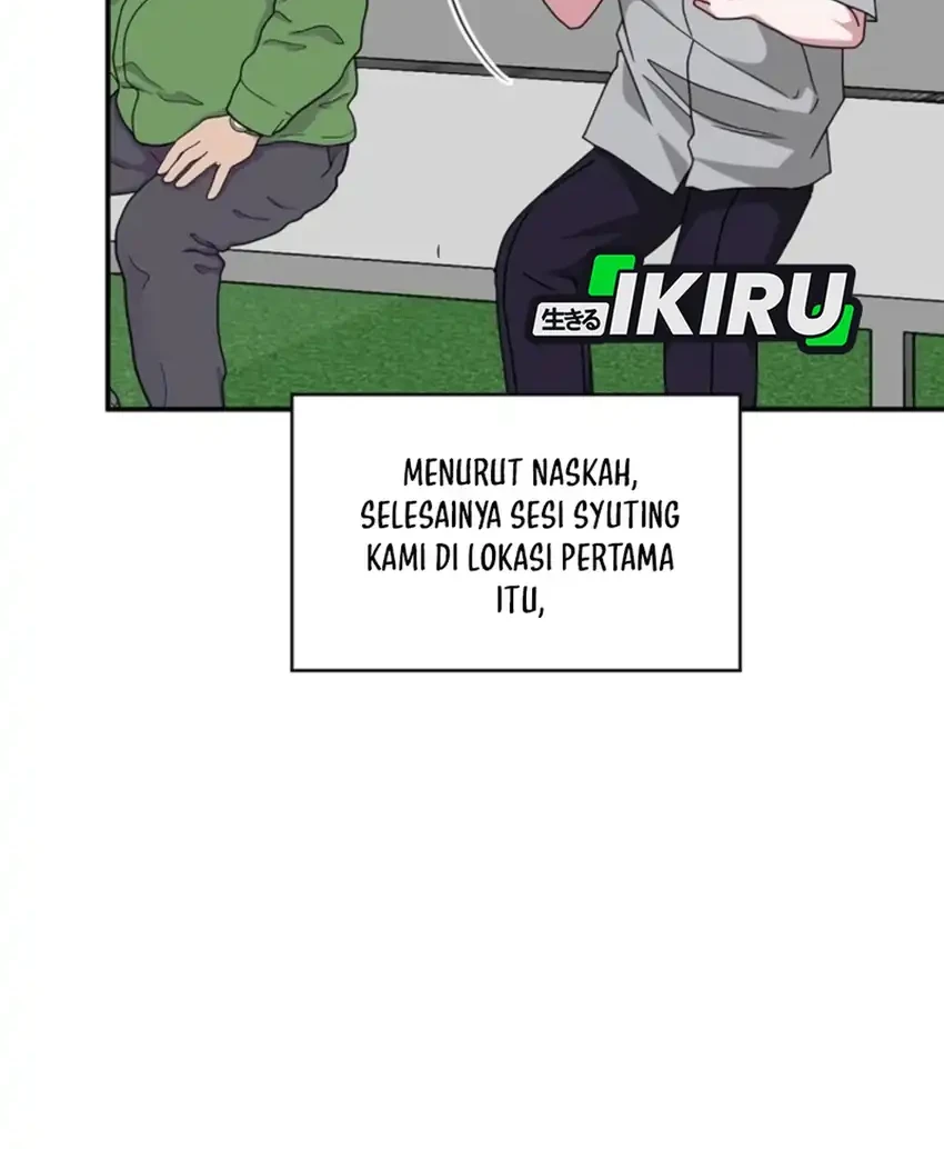 Chapter 90 - halaman 5