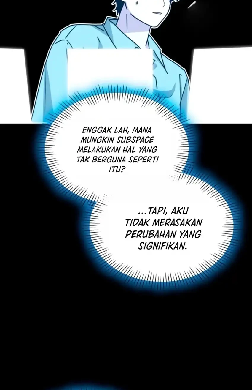 Chapter 90 - halaman 61