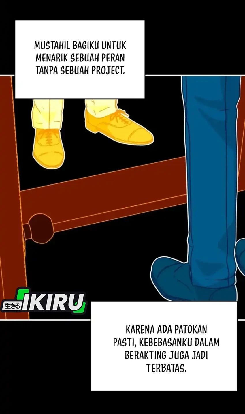 Chapter 90 - halaman 65