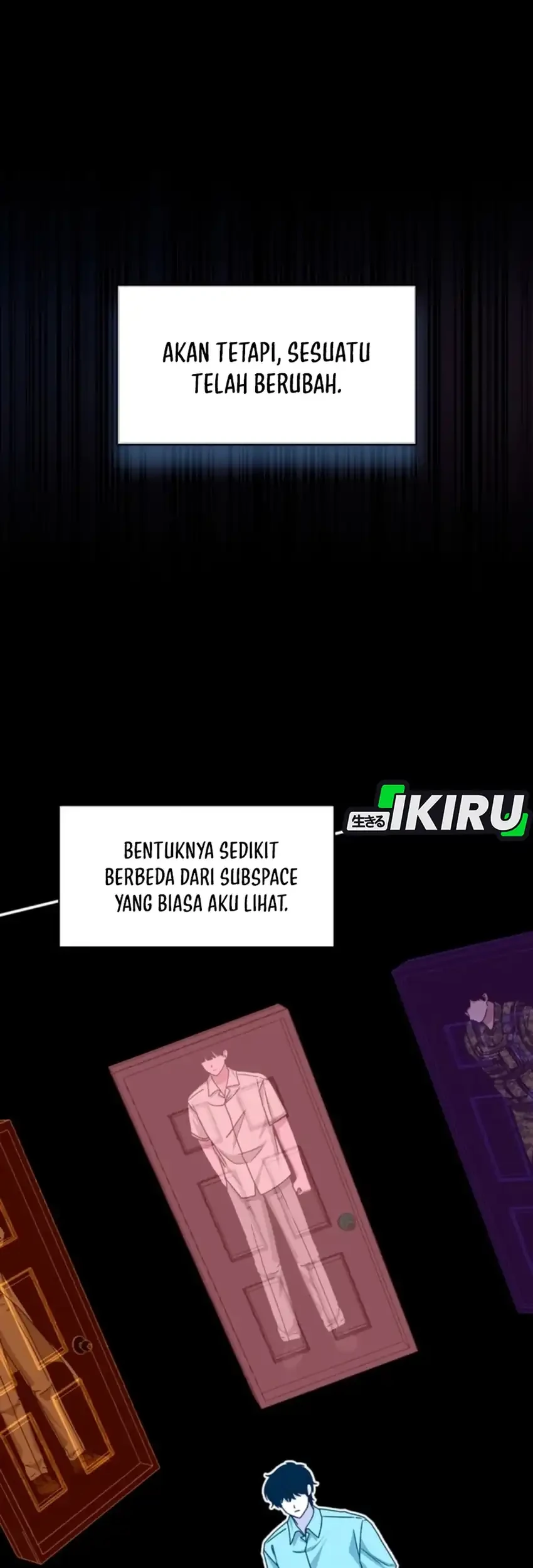 Chapter 90 - halaman 66