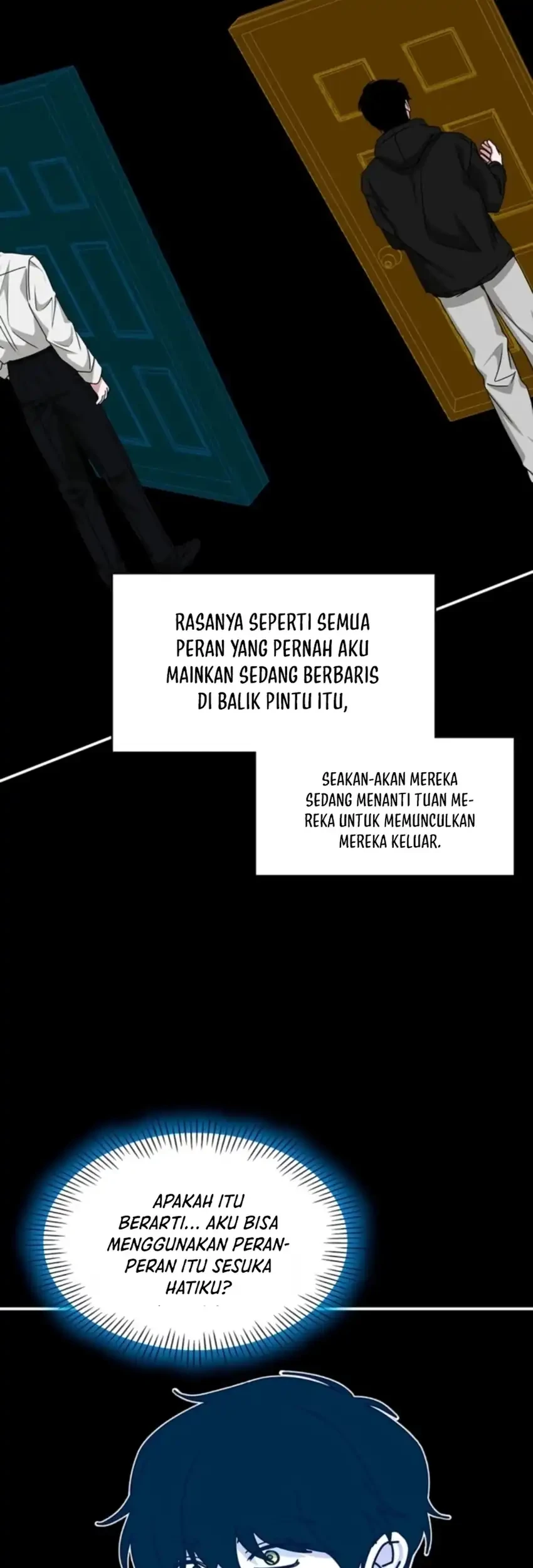 Chapter 90 - halaman 68