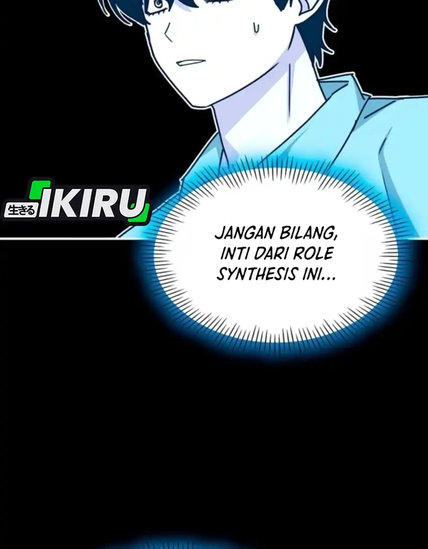 Chapter 90 - halaman 69