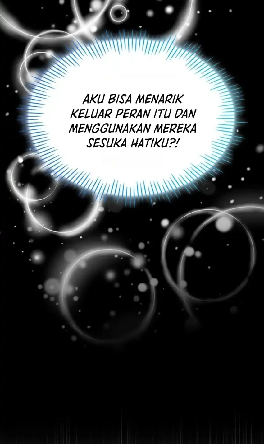 Chapter 90 - halaman 71