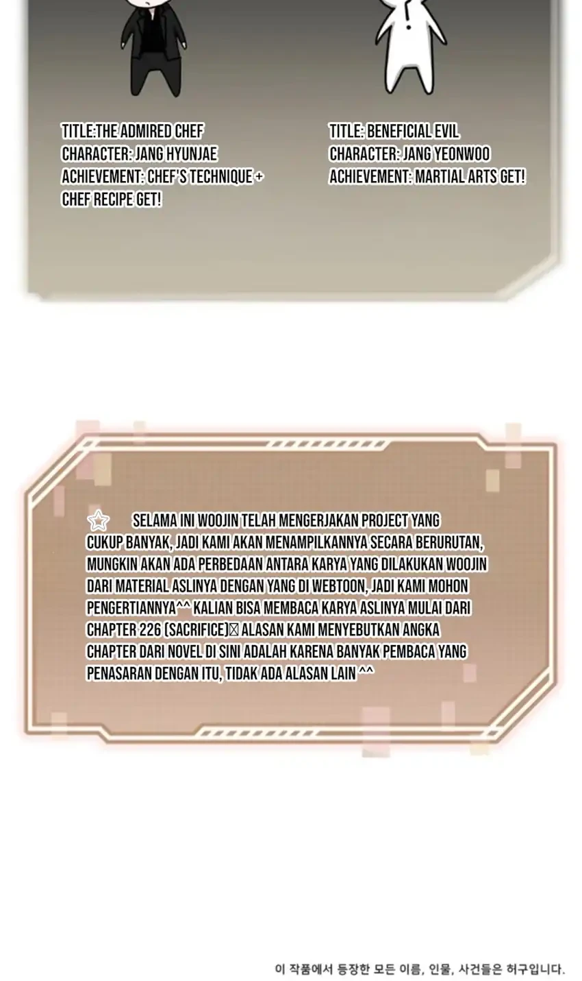 Chapter 90 - halaman 73