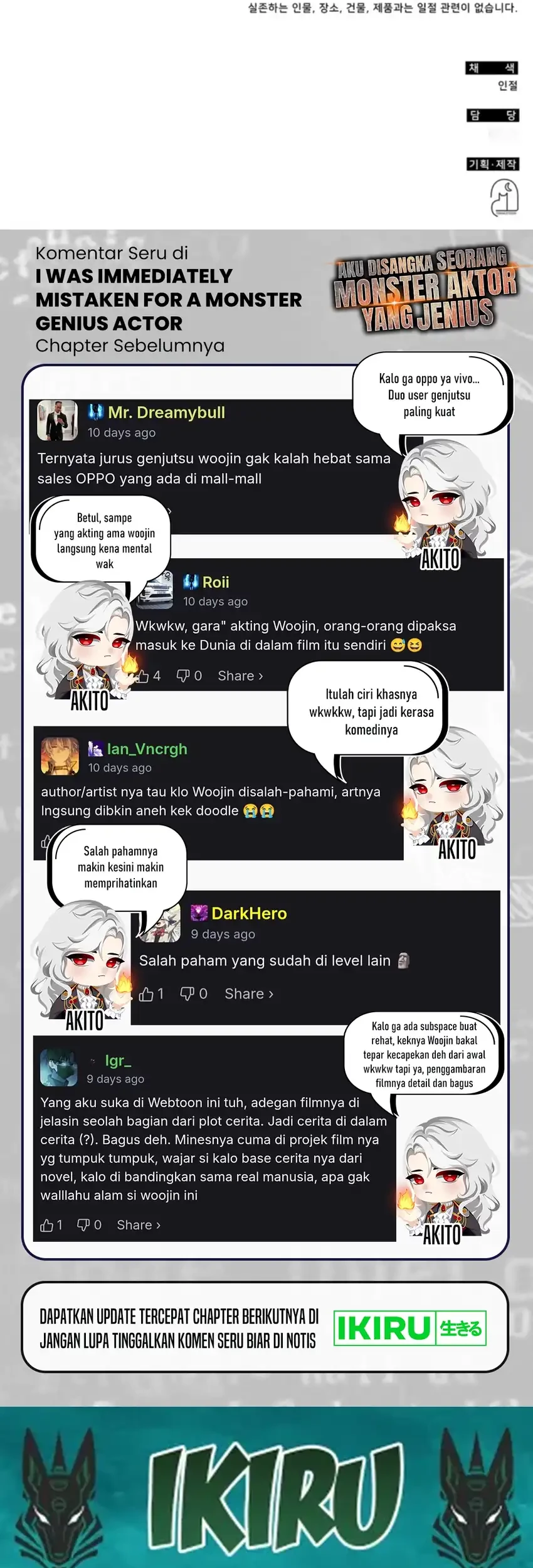 Chapter 90 - halaman 74