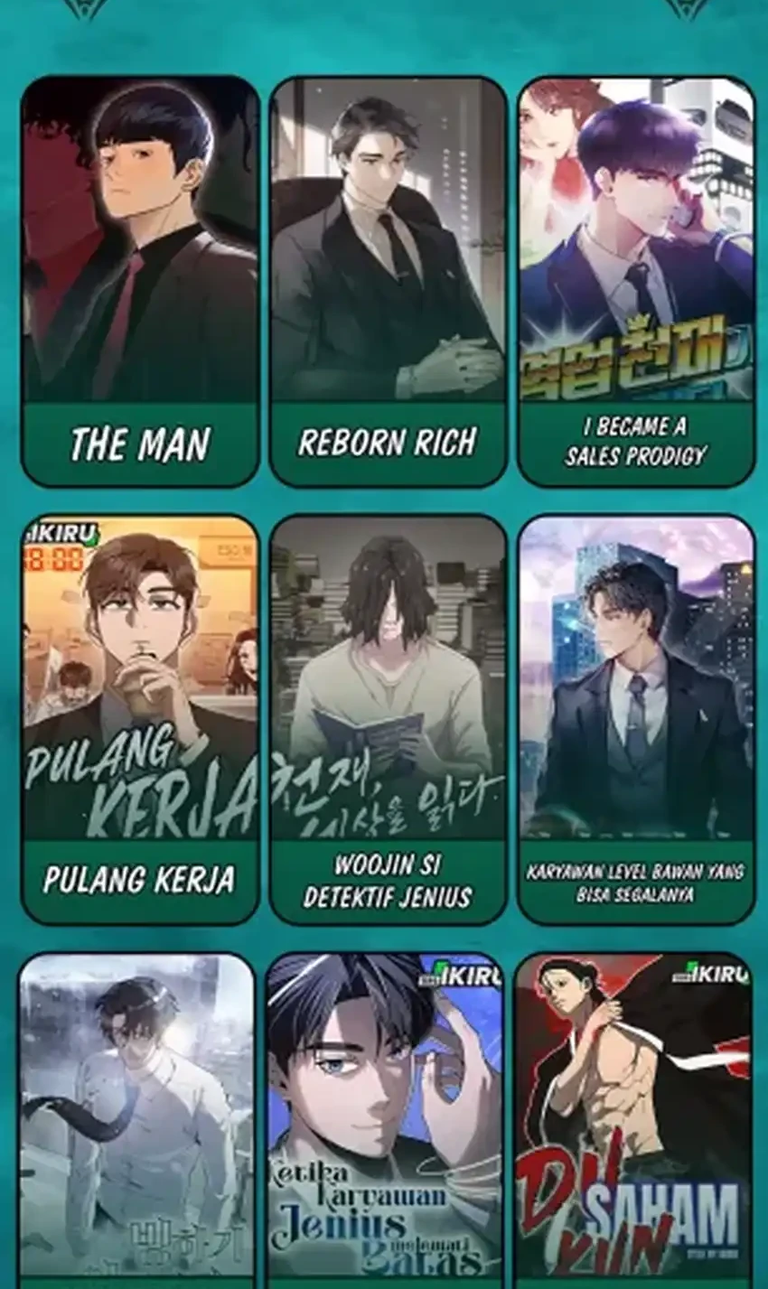 Chapter 90 - halaman 75