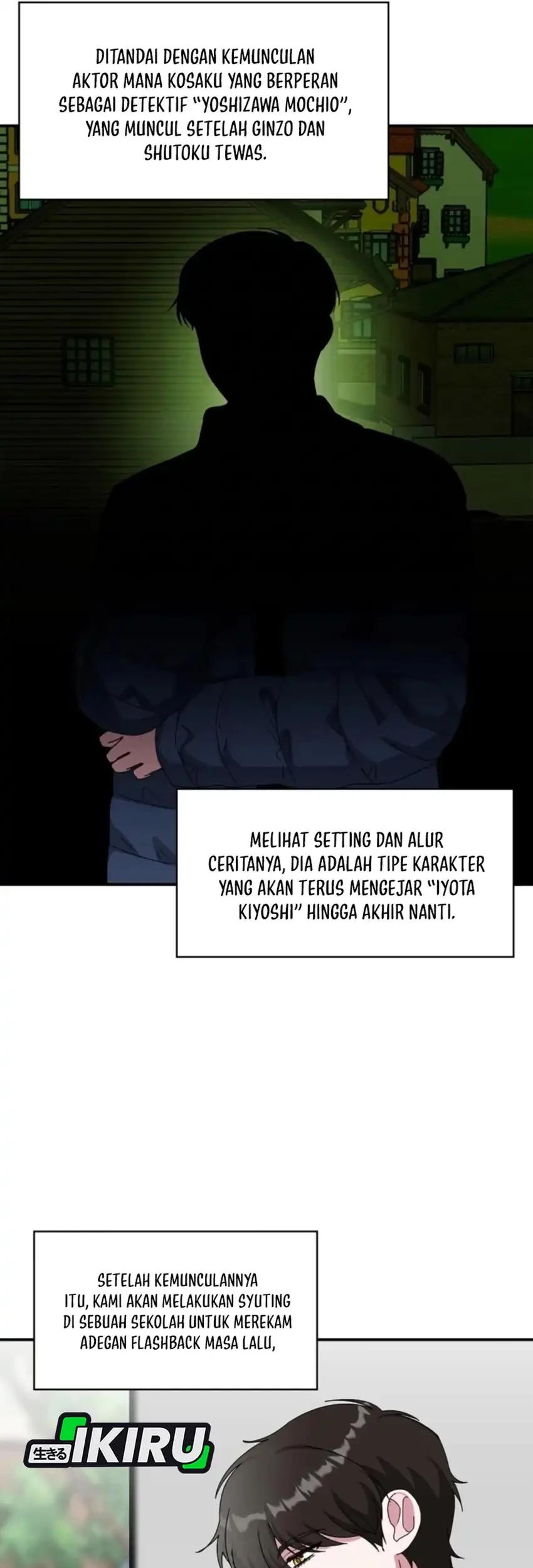 Chapter 90 - halaman 6