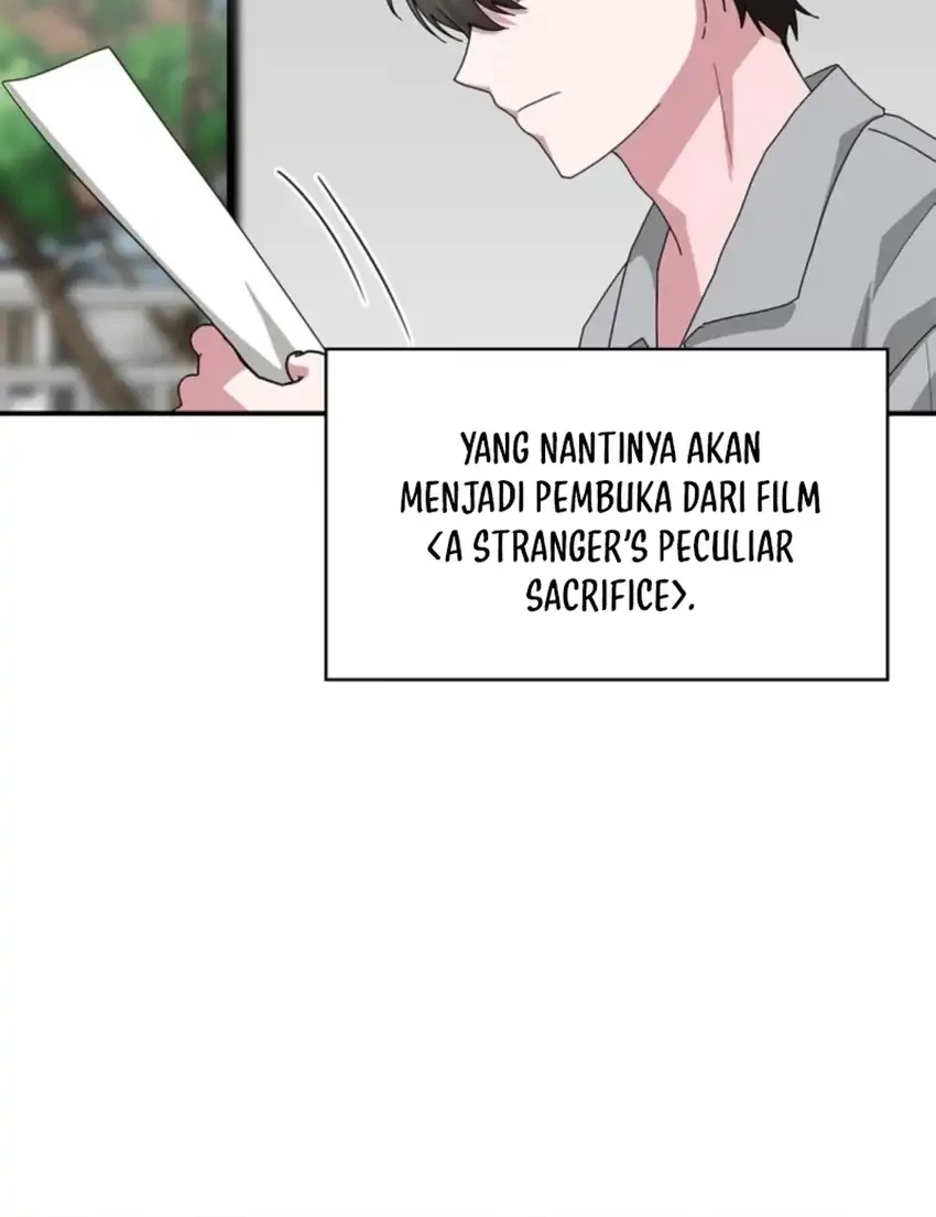 Chapter 90 - halaman 7