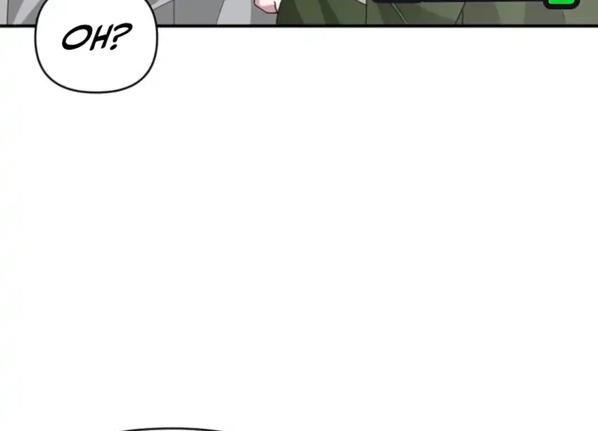 Chapter 90 - halaman 9