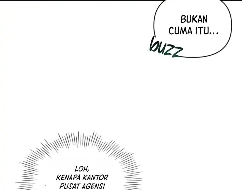 Chapter 90 - halaman 13