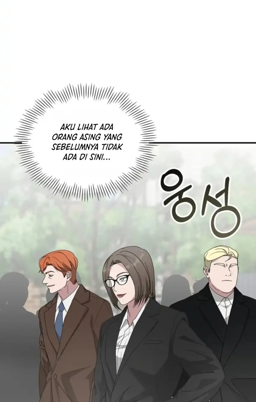 Chapter 90 - halaman 15