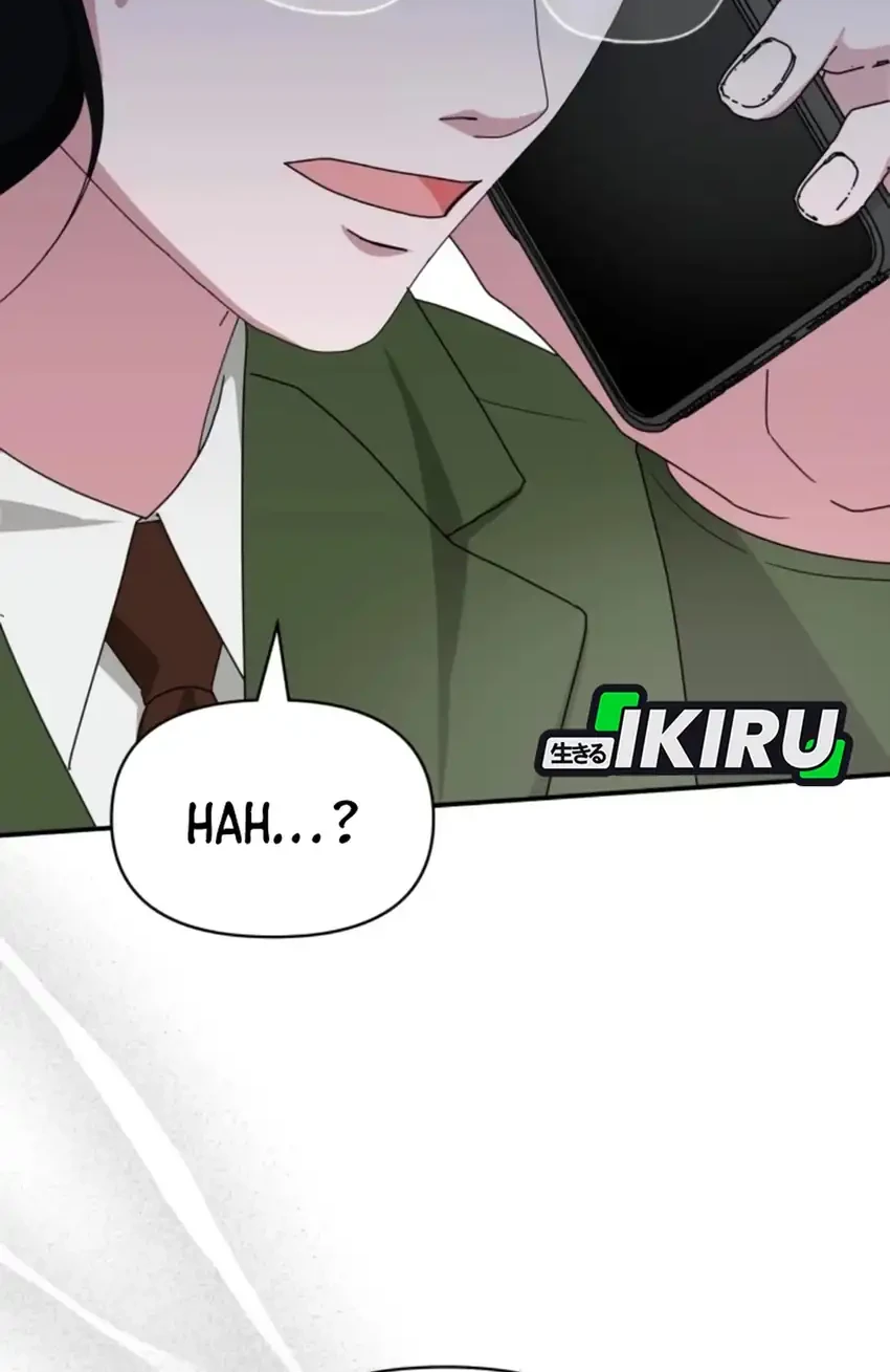 Chapter 90 - halaman 19