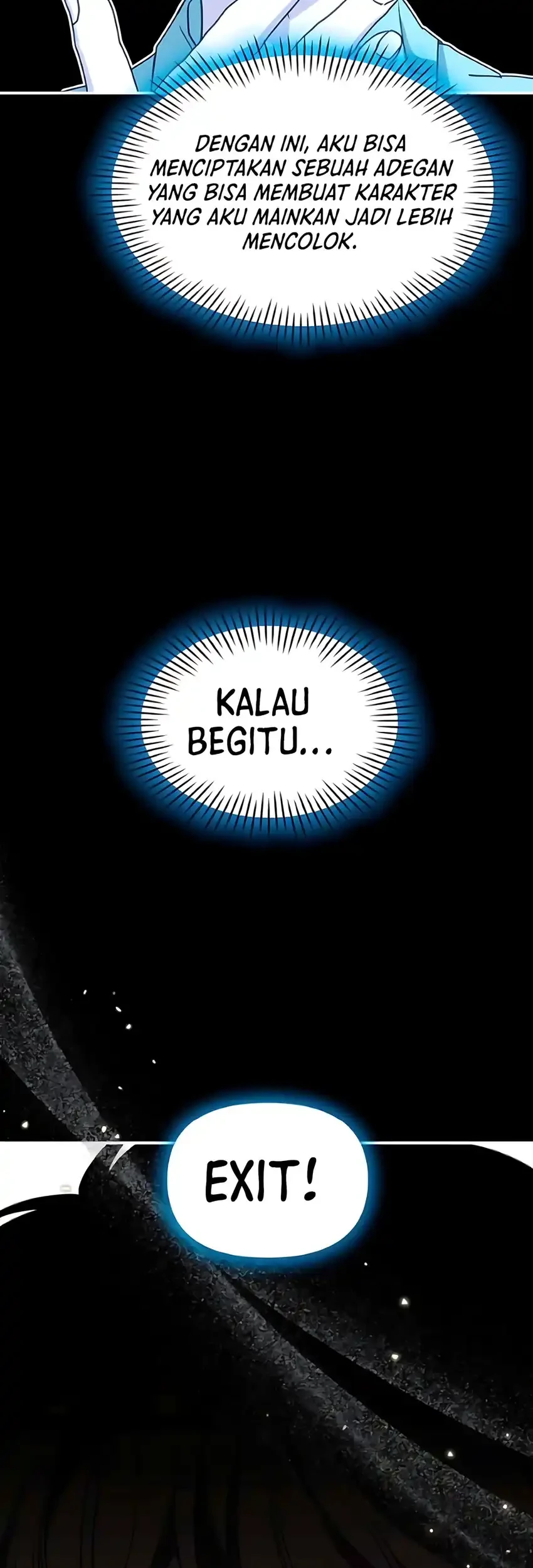 Chapter 91 - halaman 20