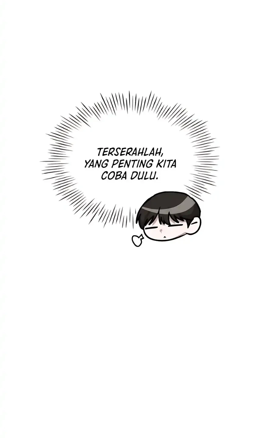 Chapter 91 - halaman 25