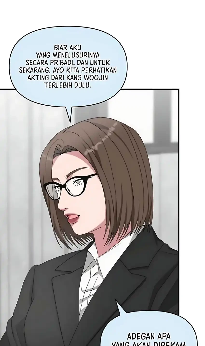 Chapter 91 - halaman 29