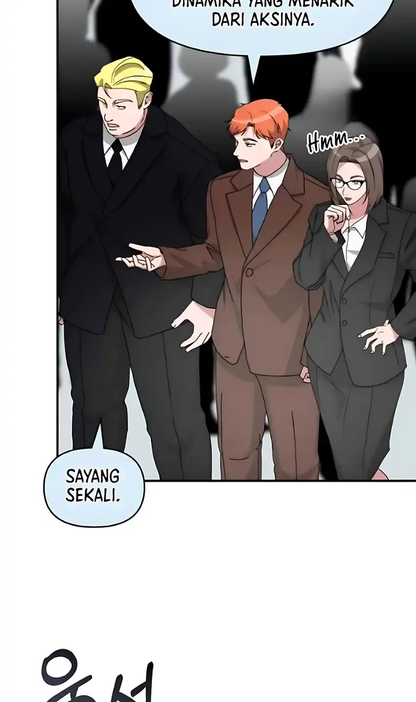Chapter 91 - halaman 31