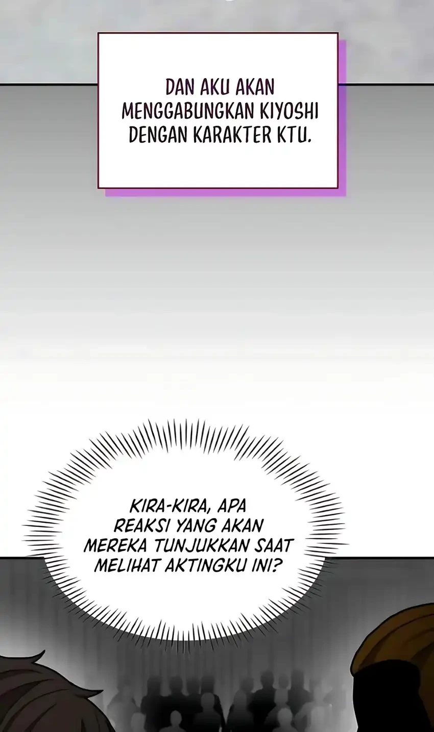 Chapter 91 - halaman 41