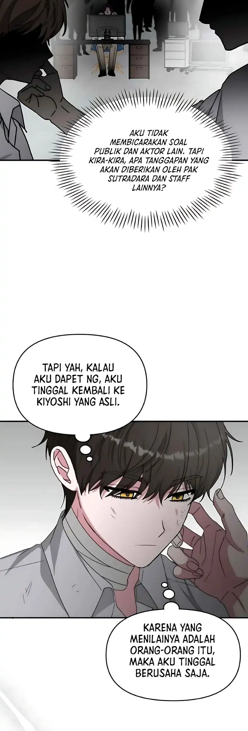 Chapter 91 - halaman 42