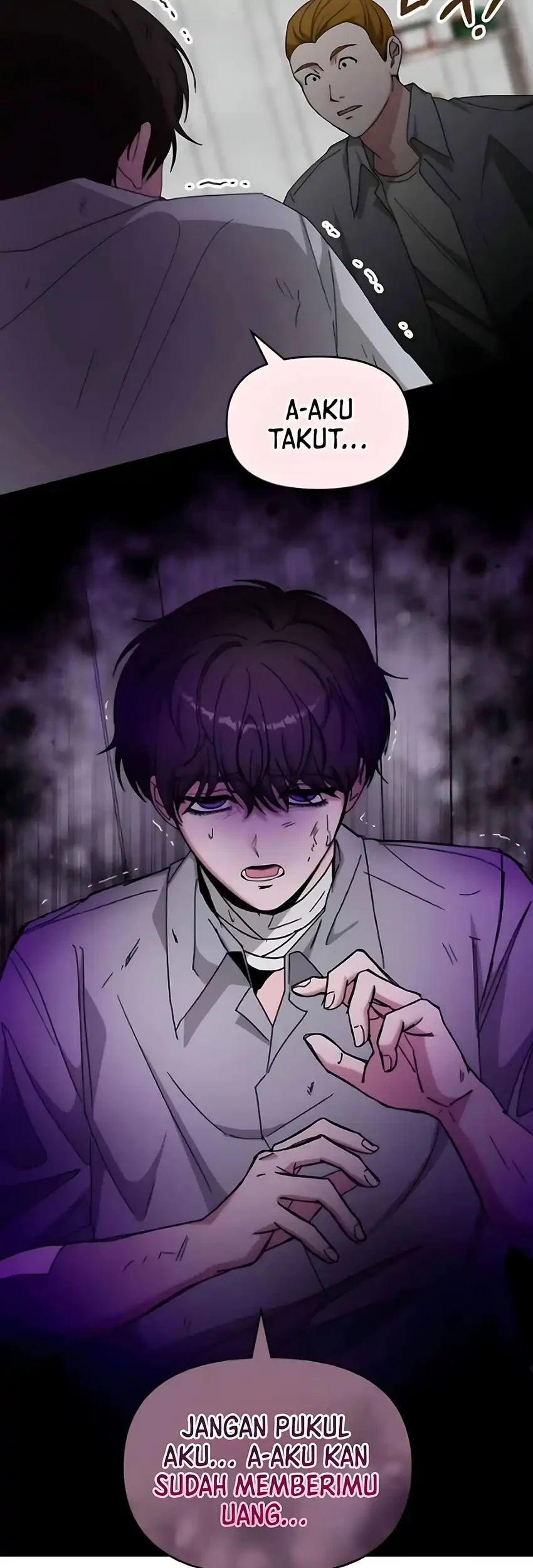 Chapter 91 - halaman 44