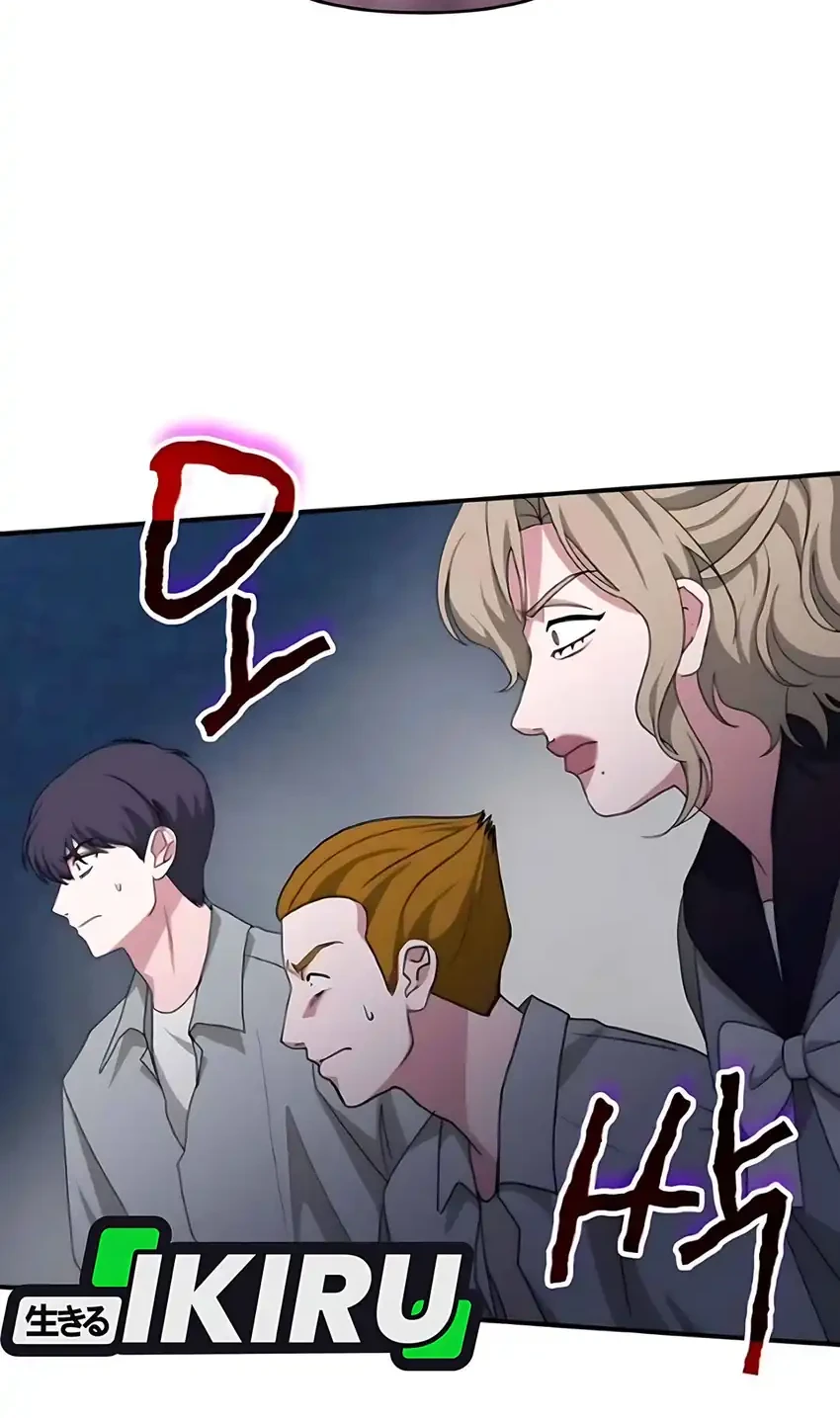 Chapter 91 - halaman 45